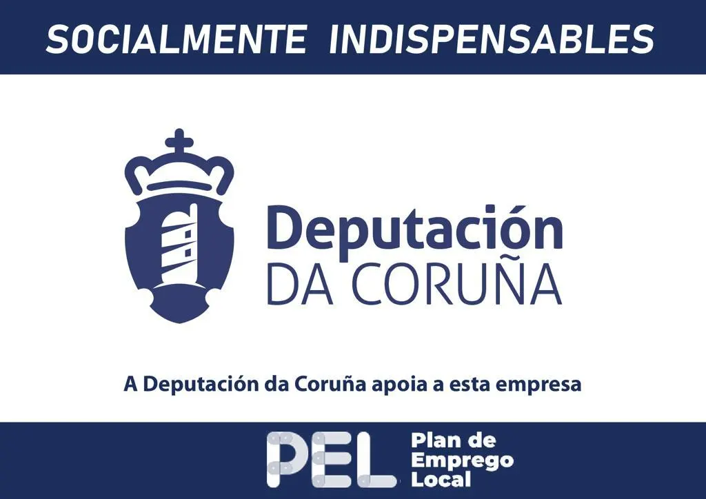 pel deputacion